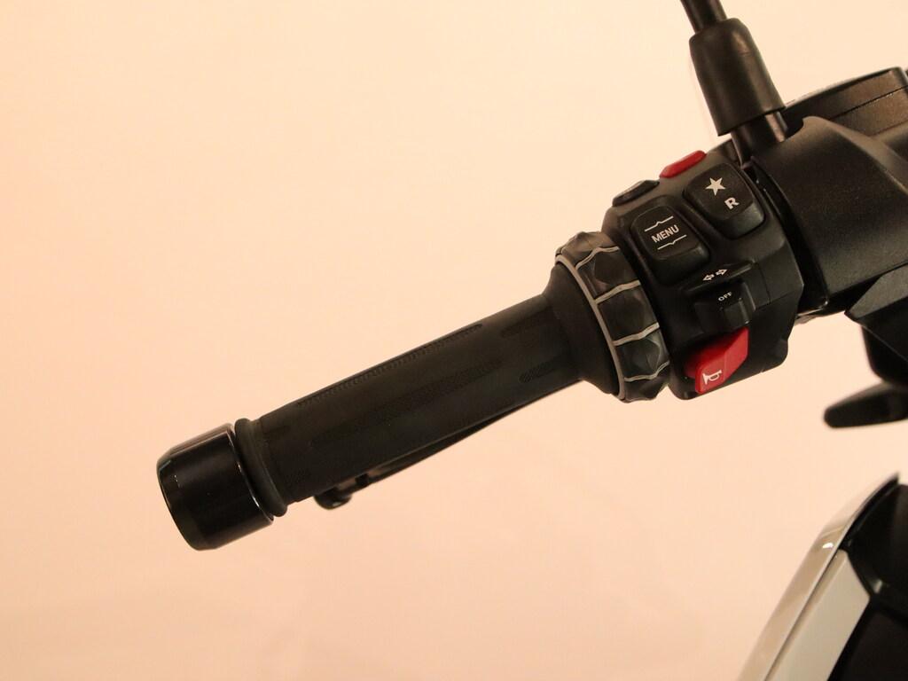 CE 04