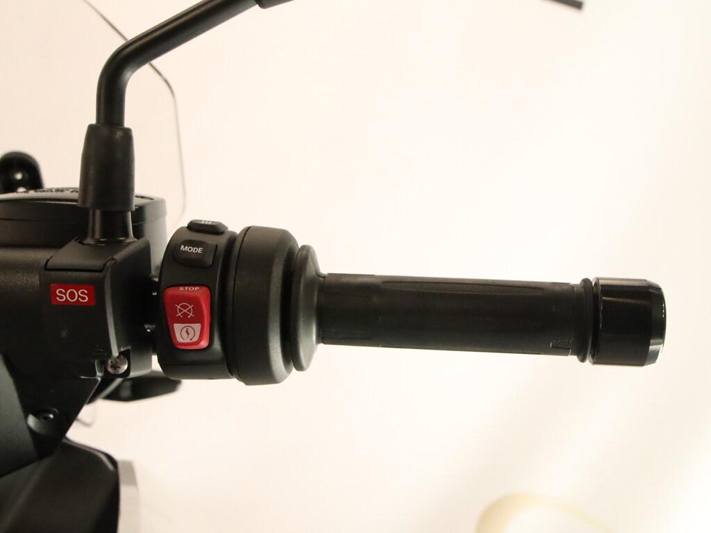 CE 04