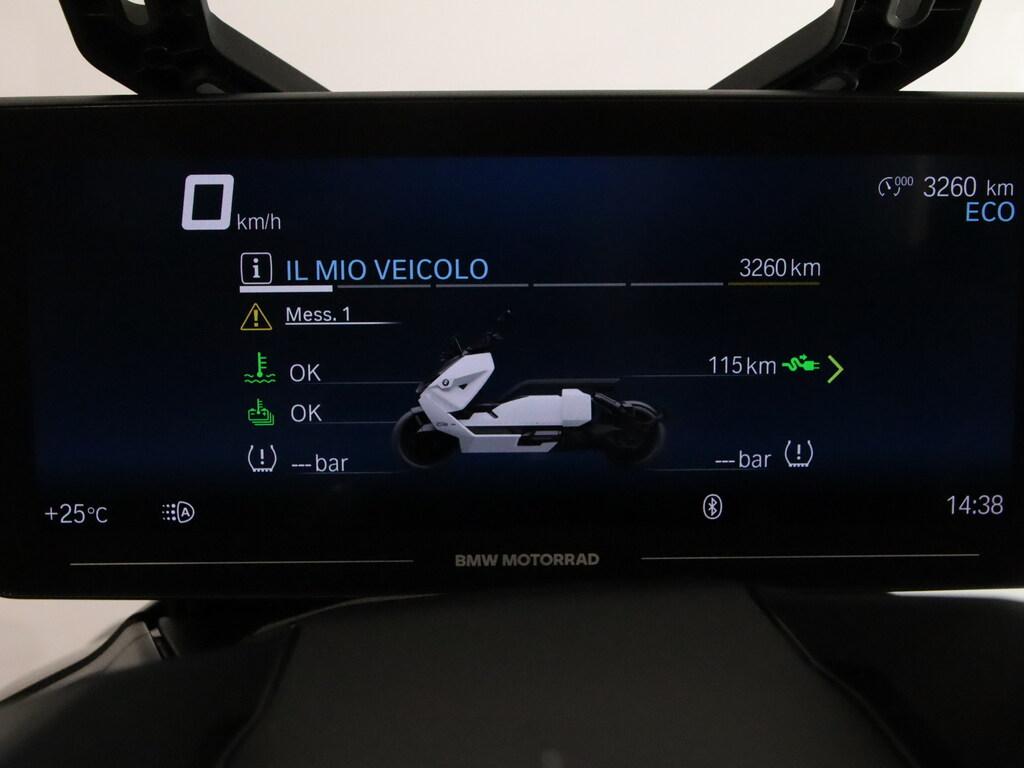 CE 04