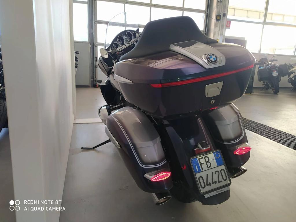 R 18