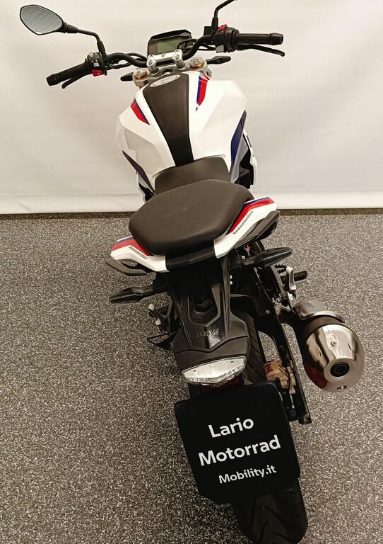 G 310 R