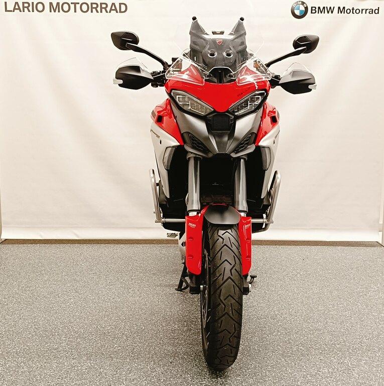 MULTISTRADA V4