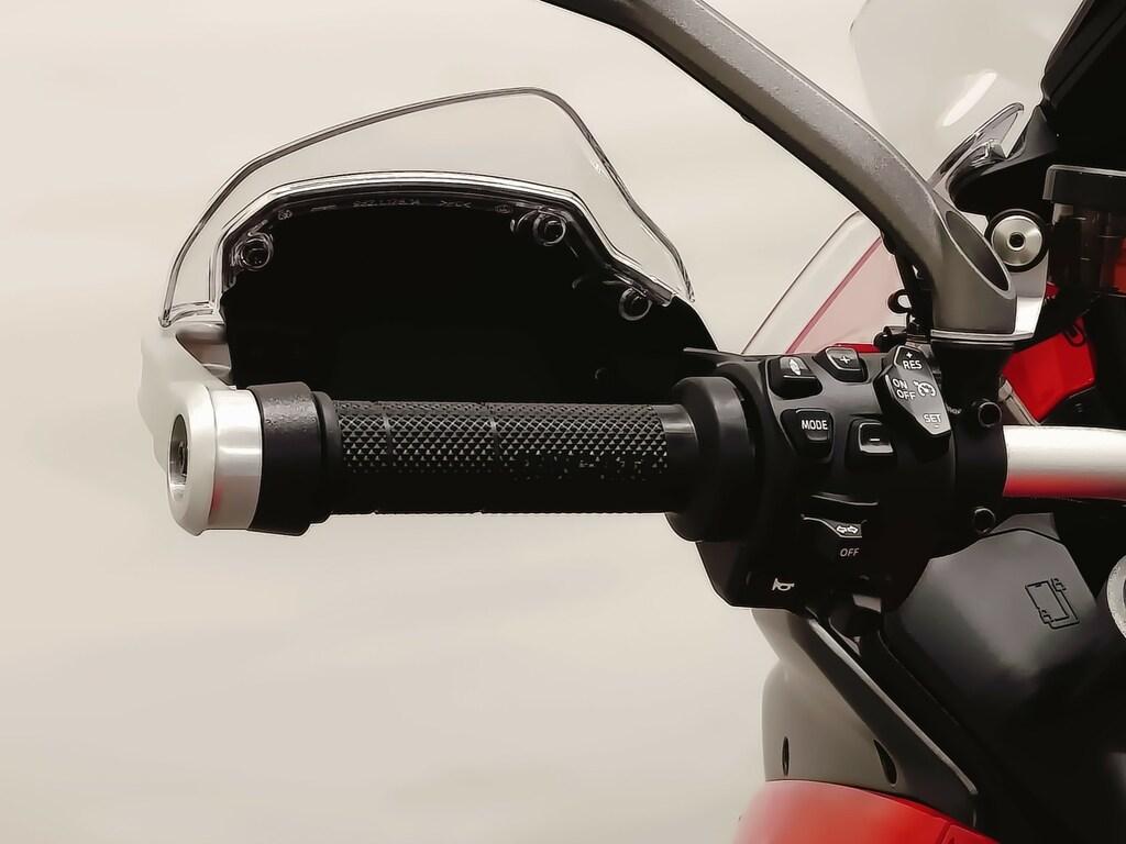 MULTISTRADA V4