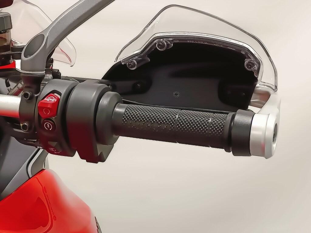 MULTISTRADA V4