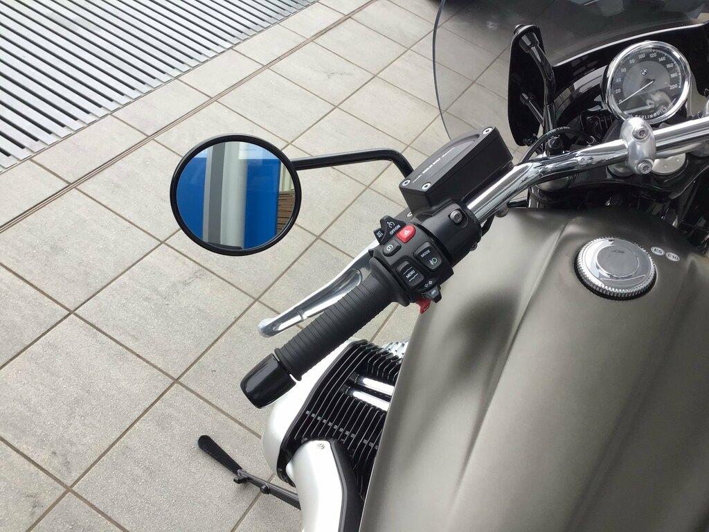 R 18