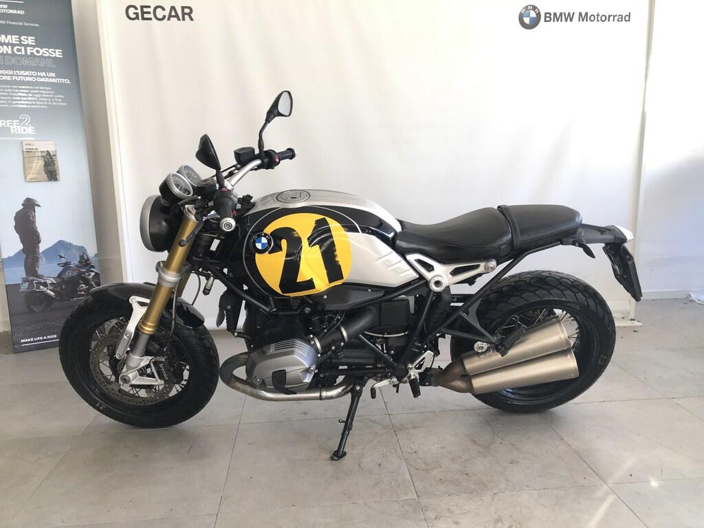 R 1200 NINET