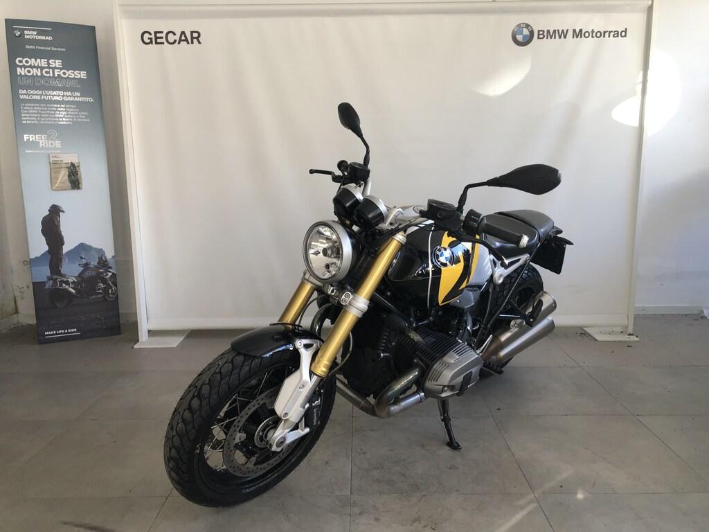 R 1200 NINET