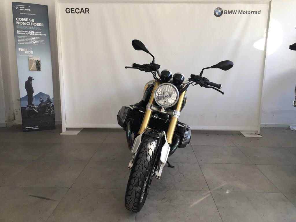 R 1200 NINET