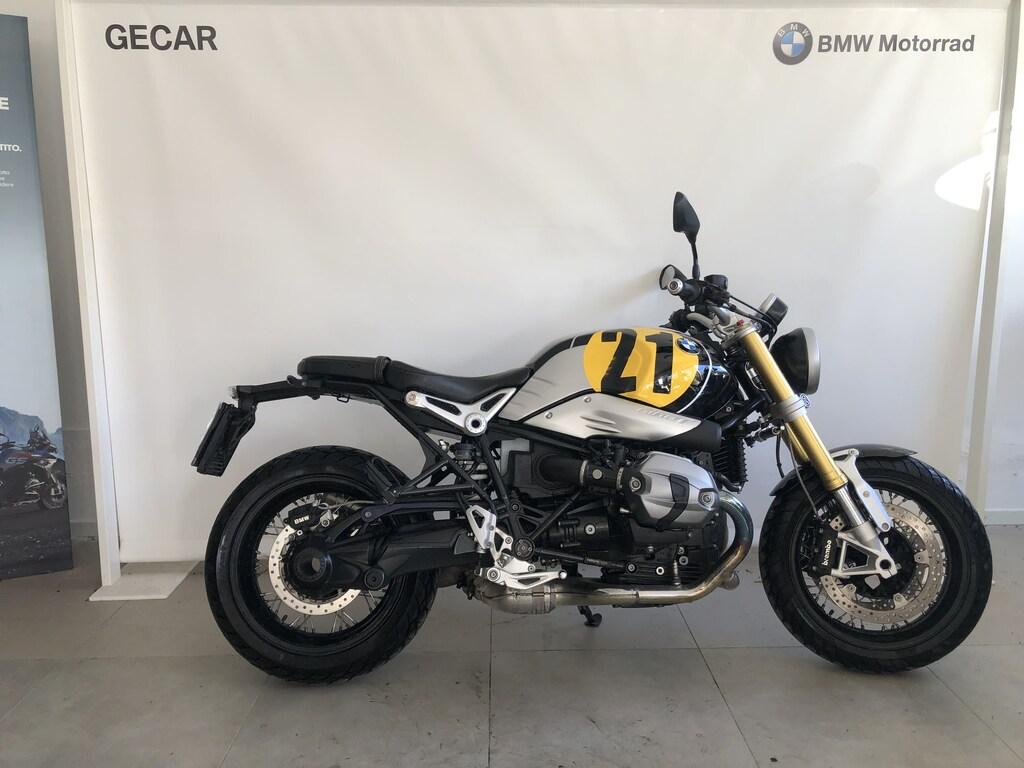 R 1200 NINET