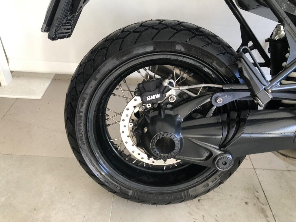R 1200 NINET
