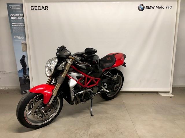 BRUTALE 910 S