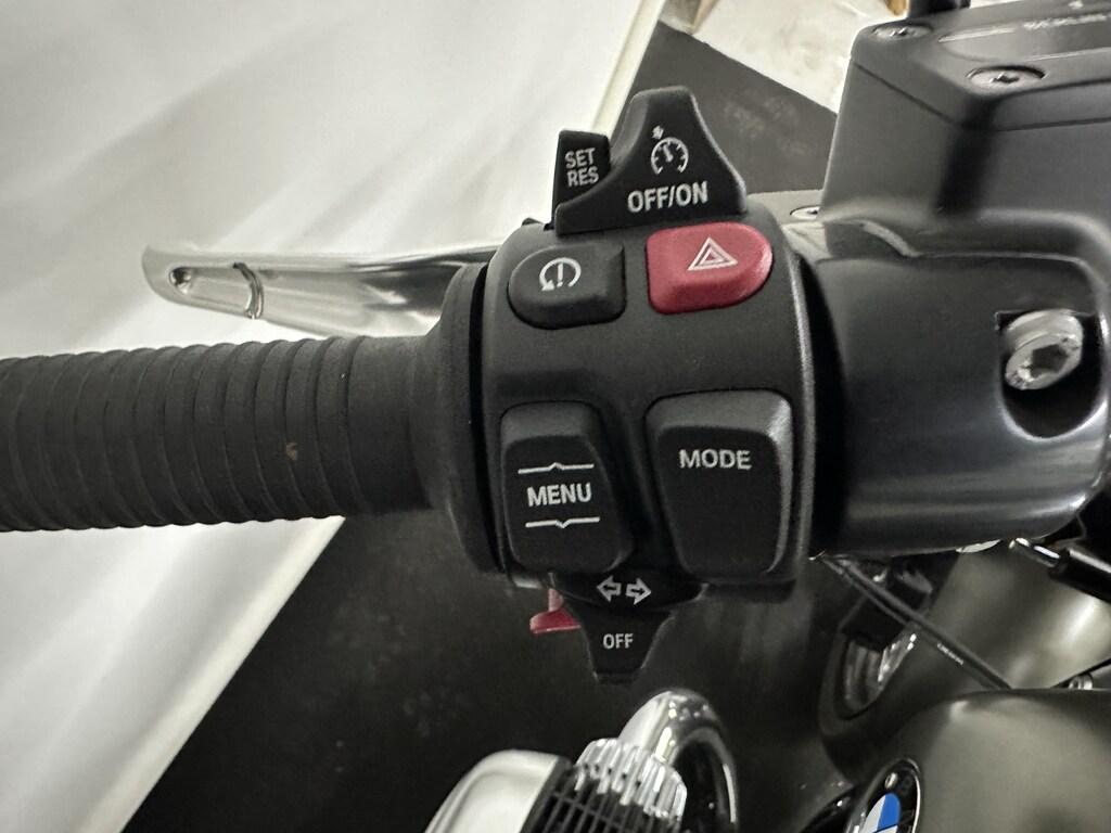 R 18