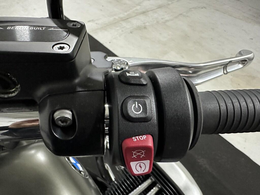 R 18