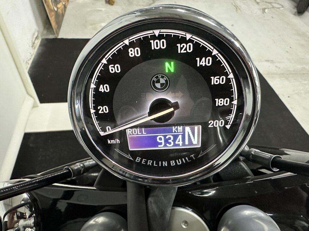 R 18