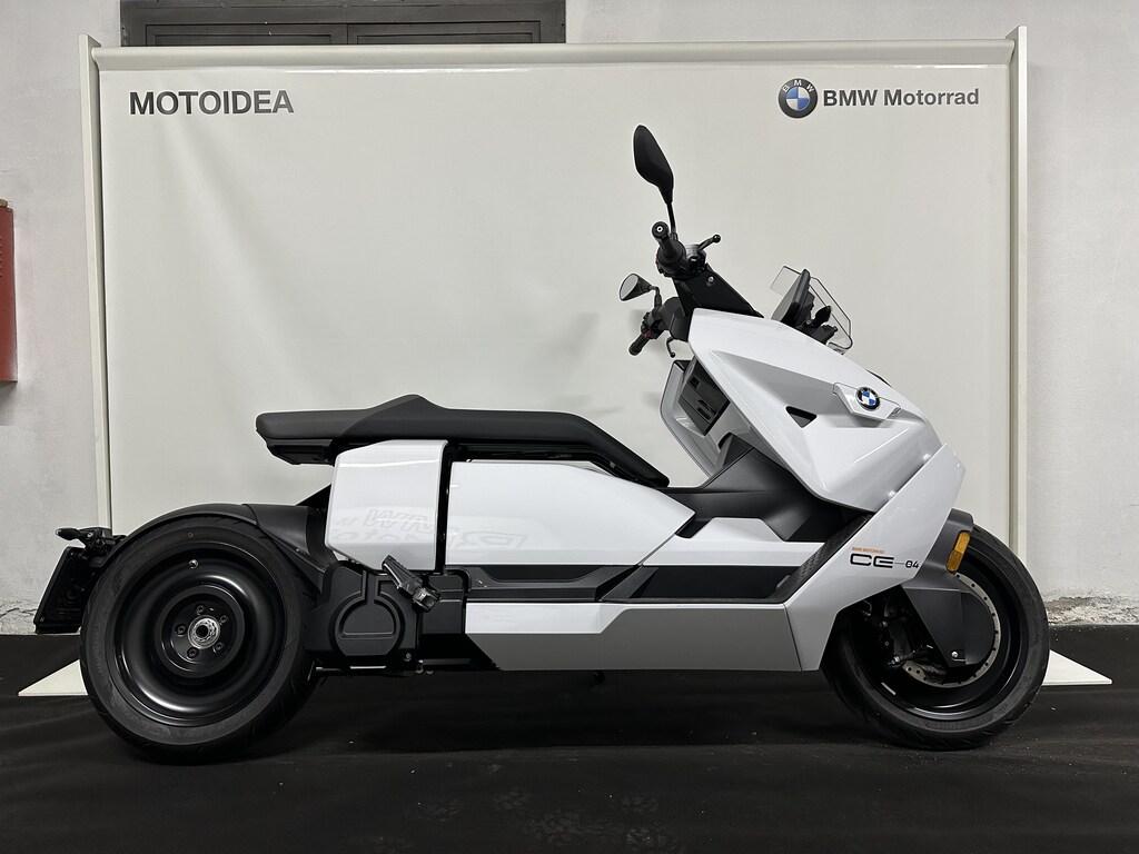CE 04