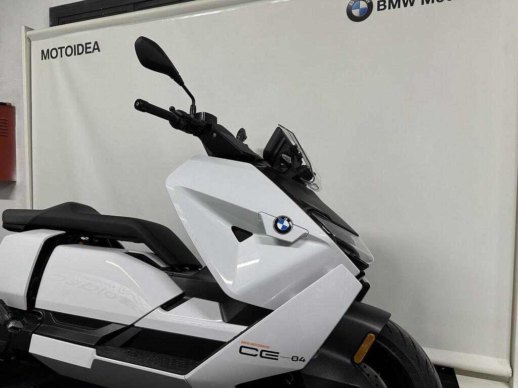 CE 04