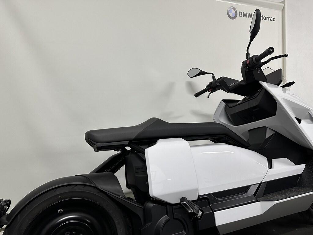 CE 04