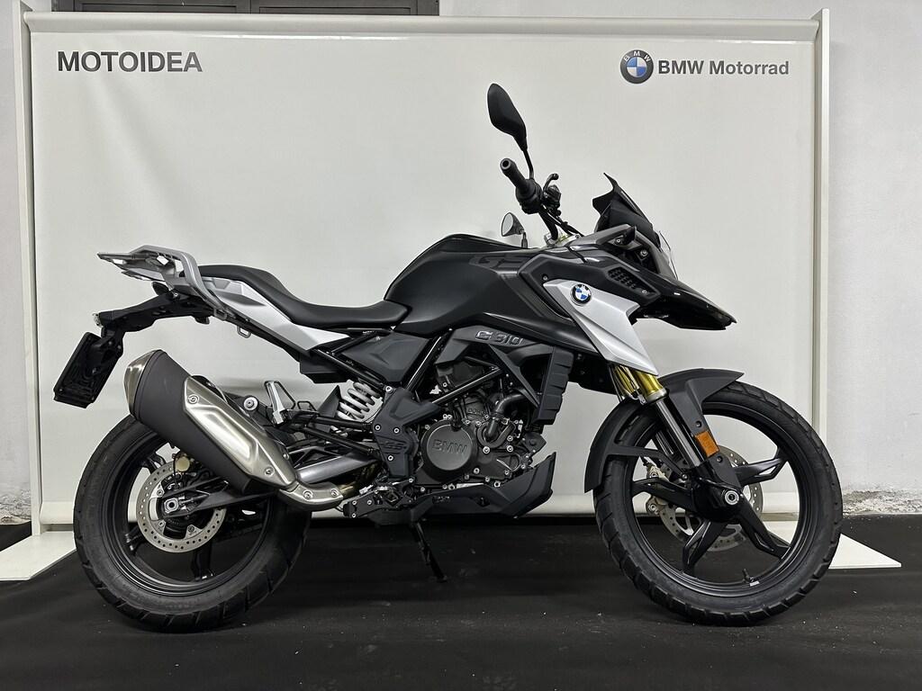G 310 GS