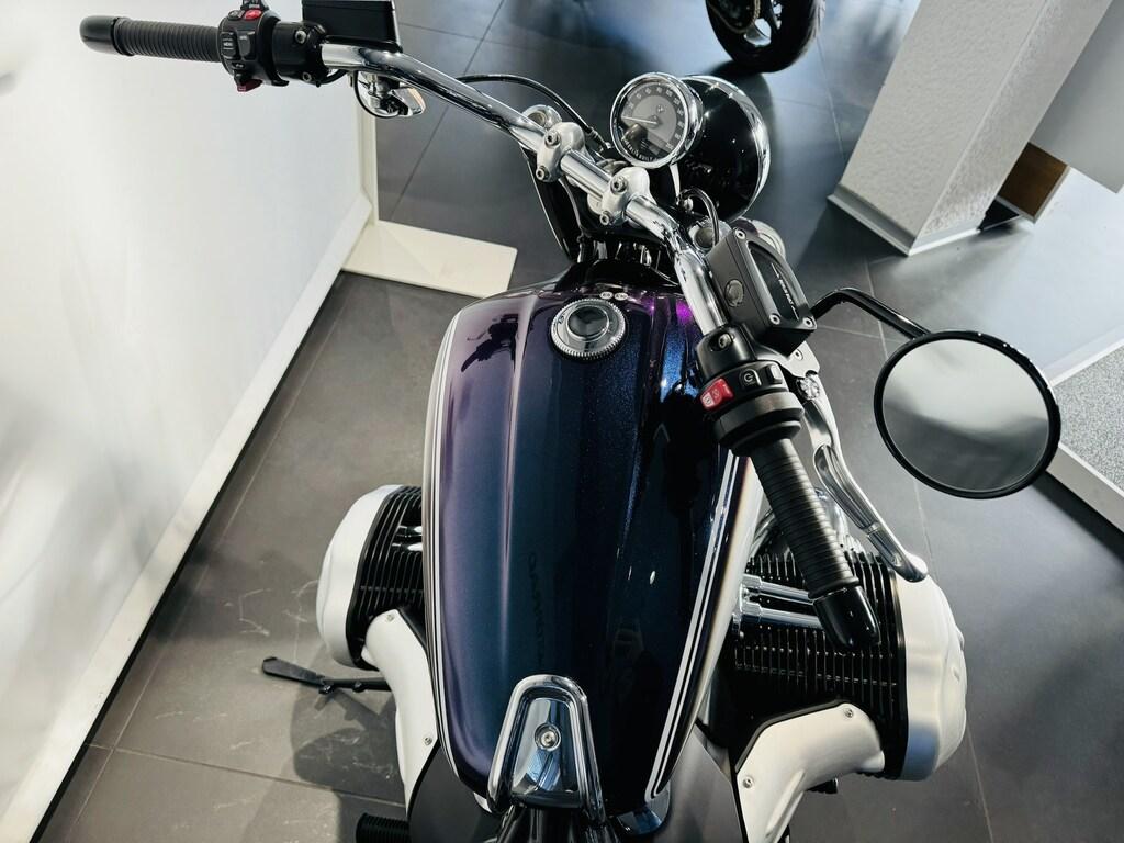 R 18