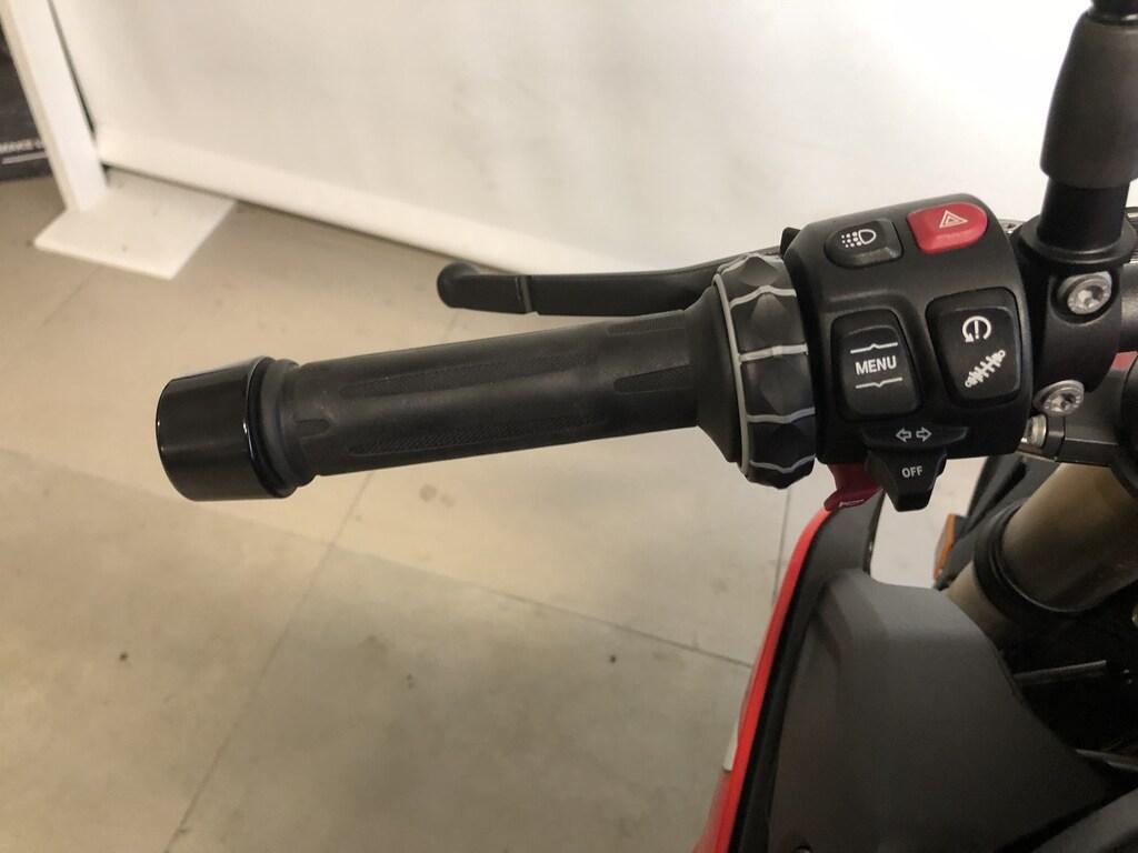 S 1000 R