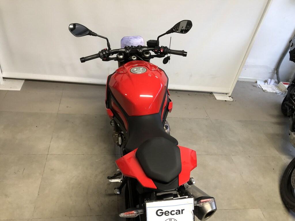 S 1000 R