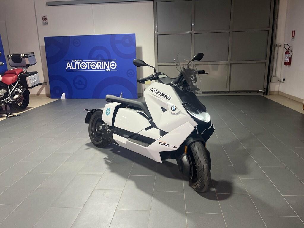 CE 04