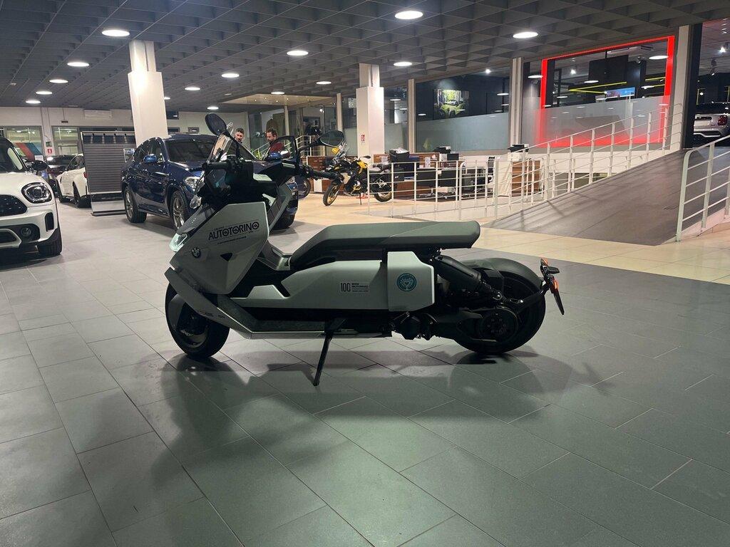 CE 04