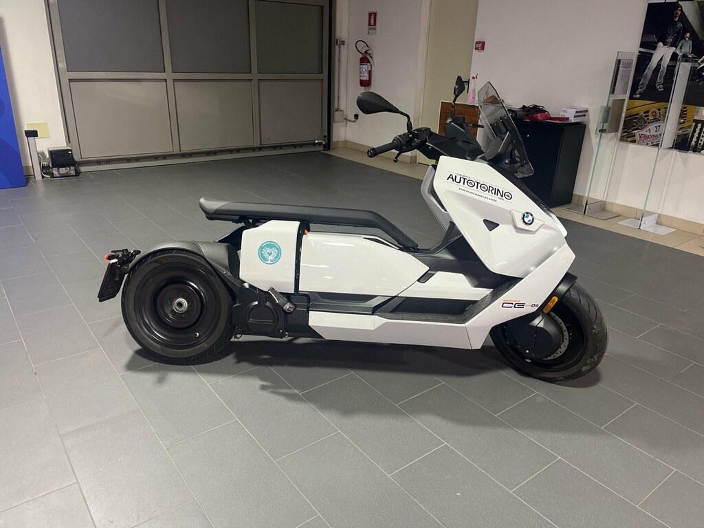 CE 04
