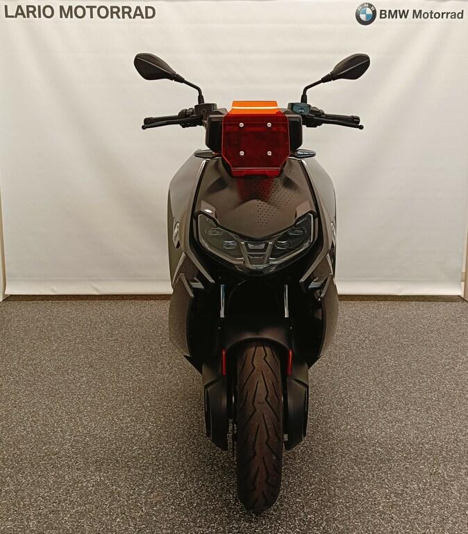 CE 04