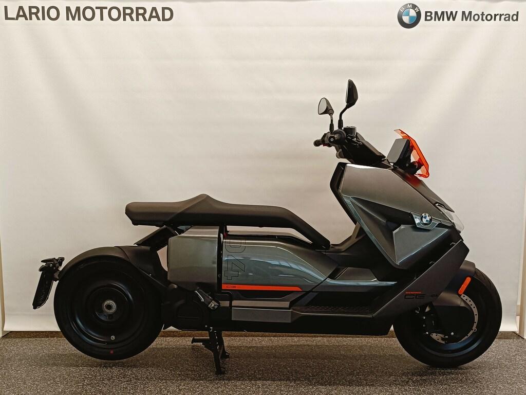 CE 04