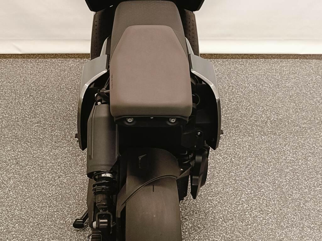 CE 04