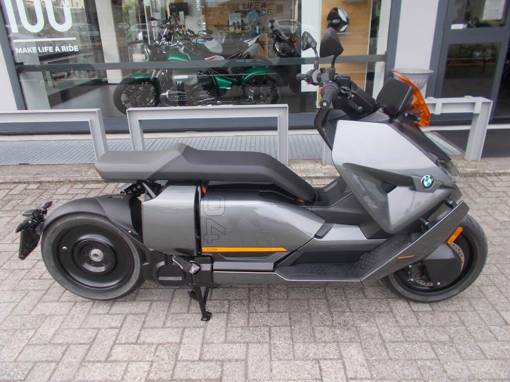 CE 04