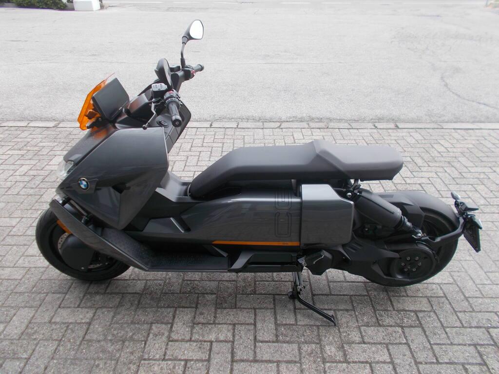 CE 04