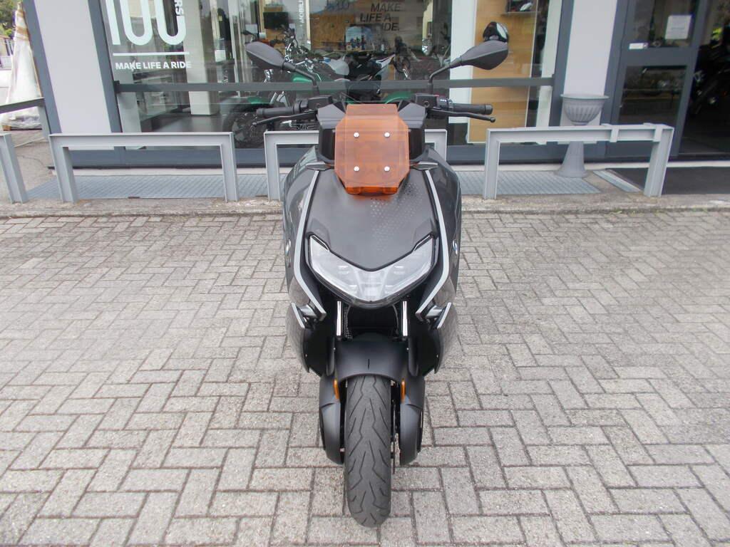 CE 04