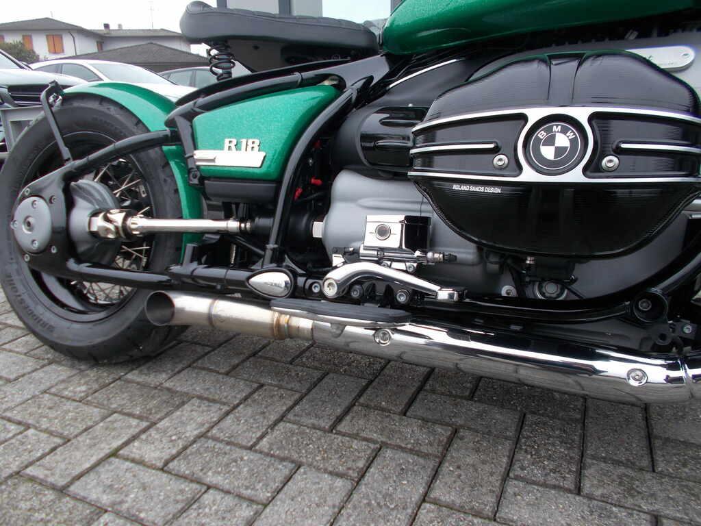 R 18