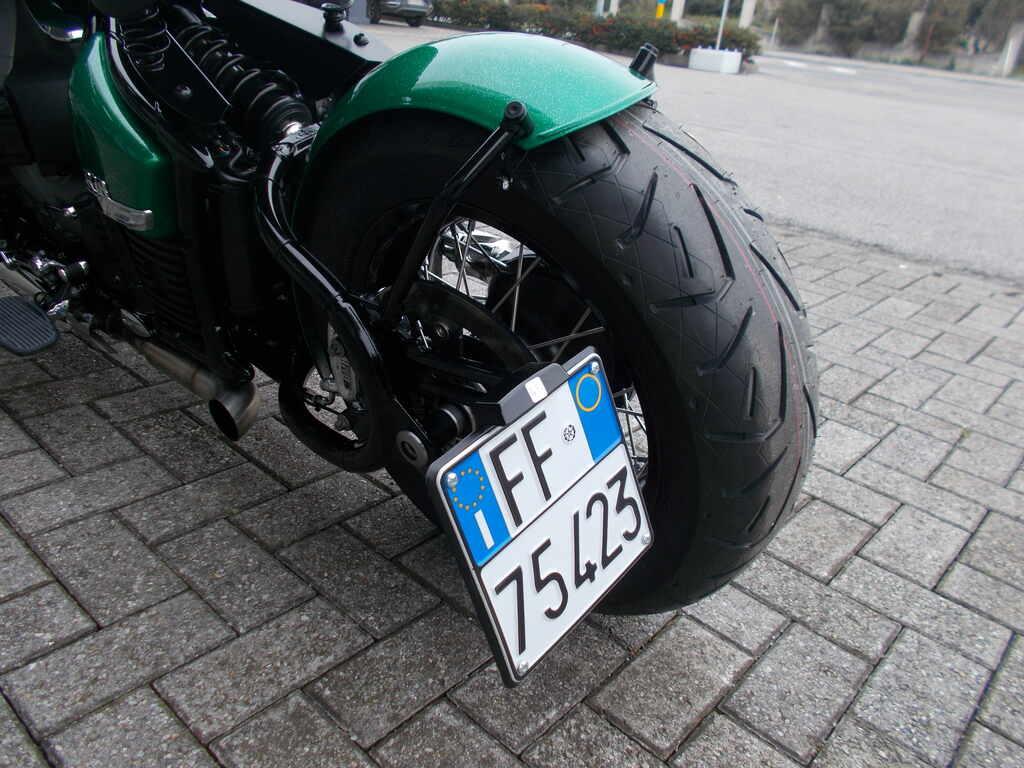 R 18