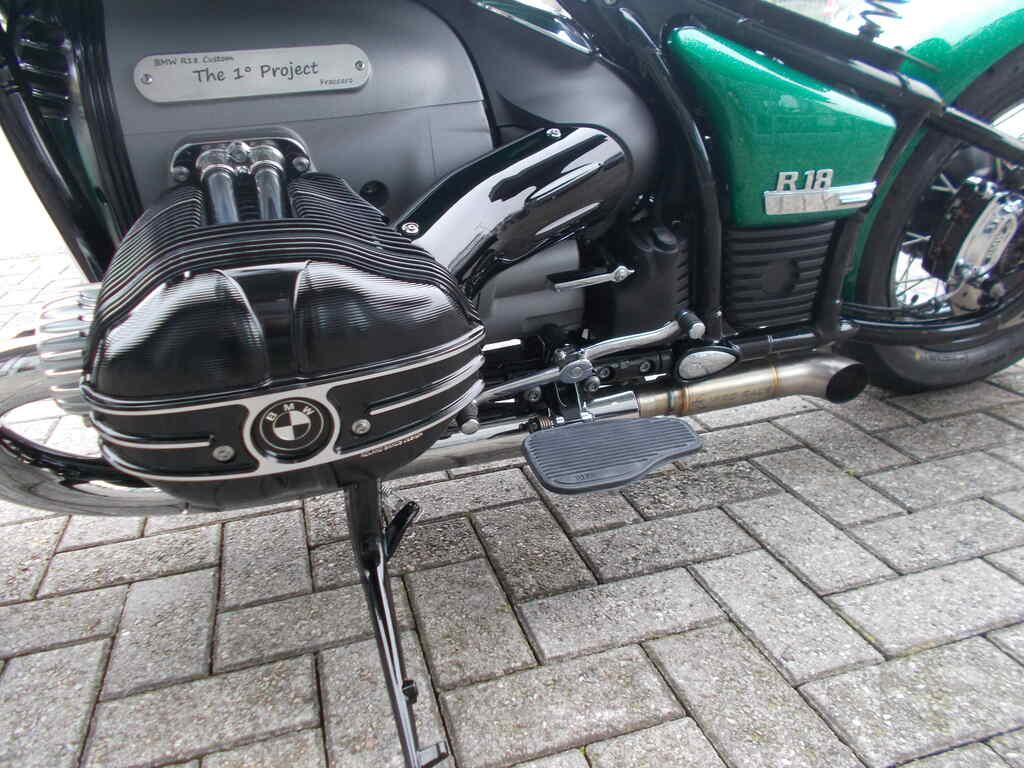 R 18