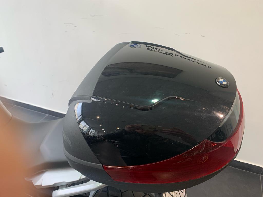 G 310 GS