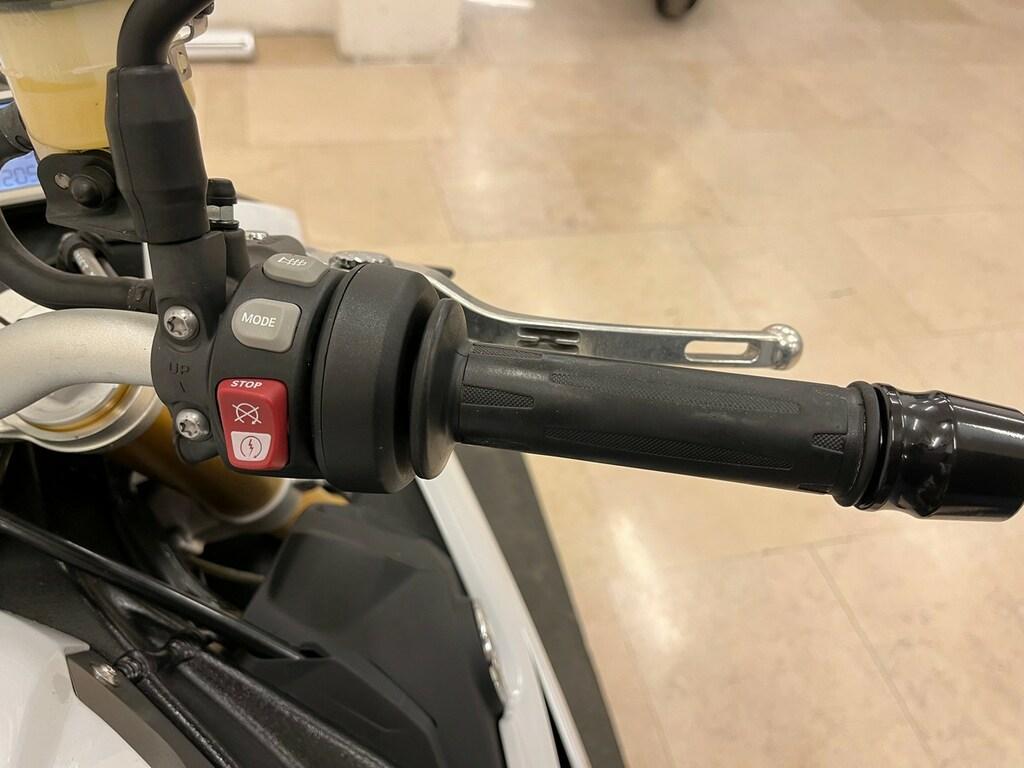 S 1000 R