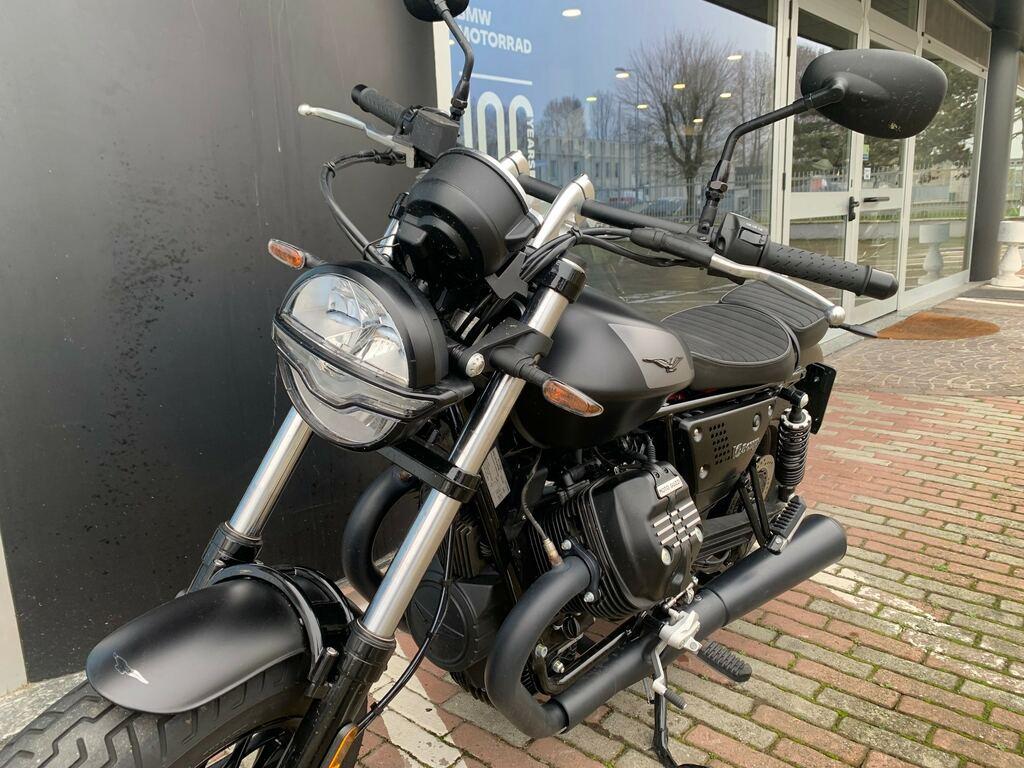 V9 850