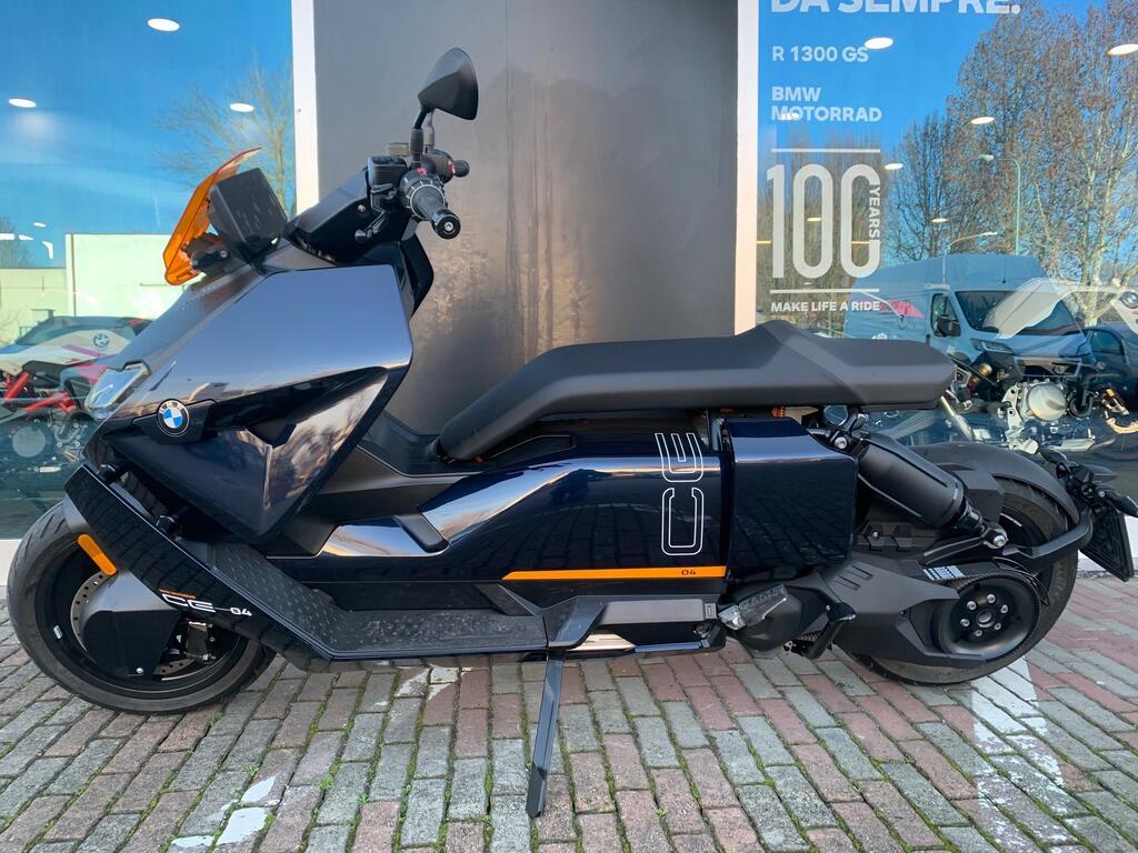 CE 04