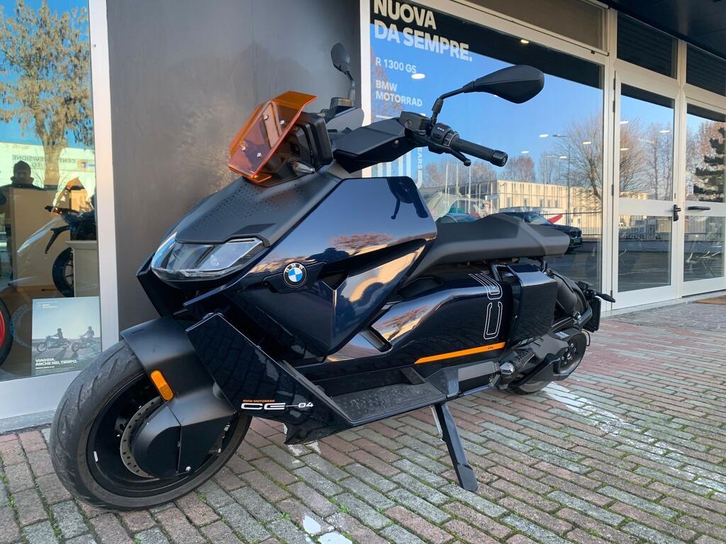 CE 04
