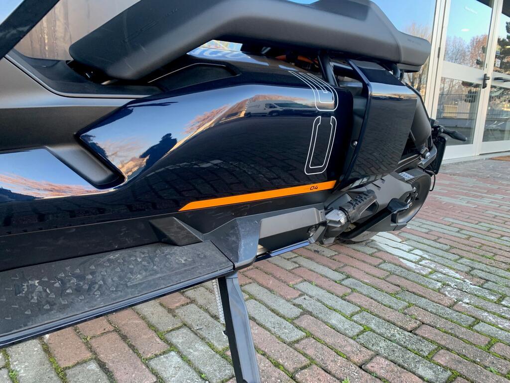 CE 04