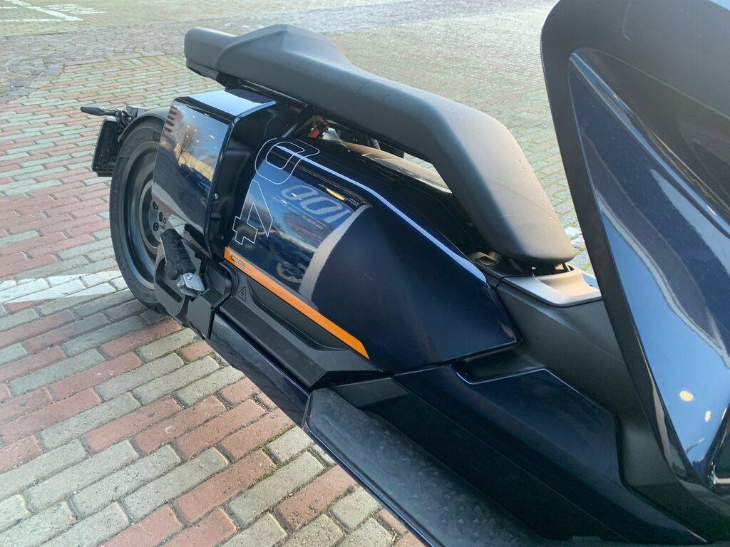 CE 04