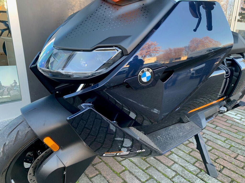 CE 04
