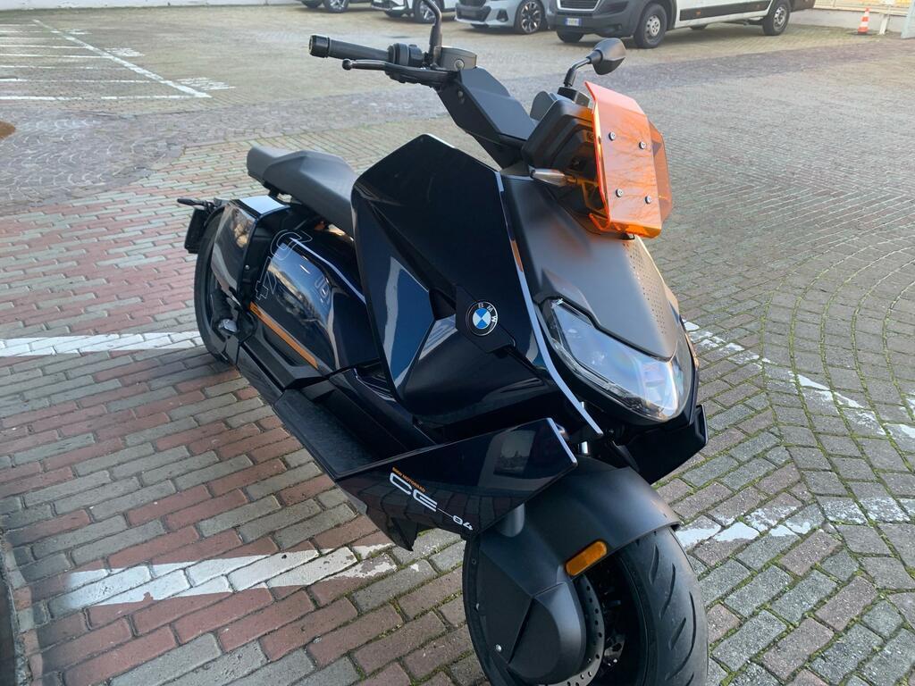 CE 04