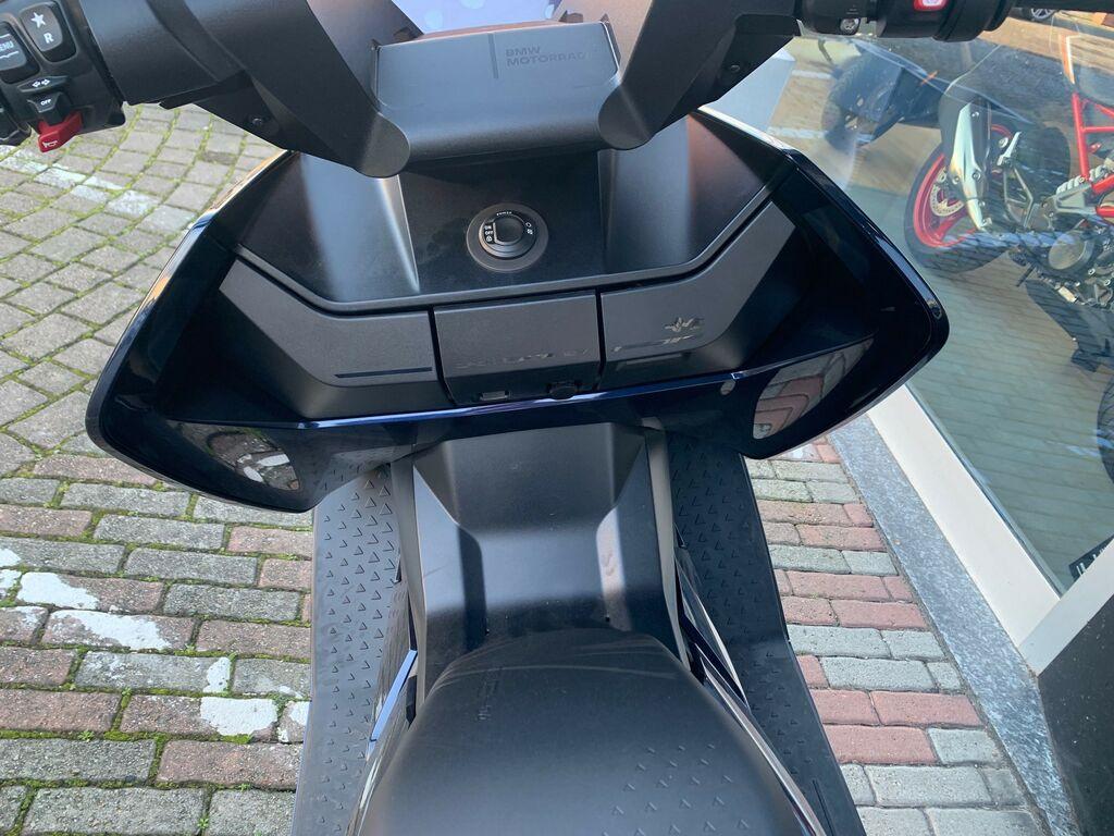 CE 04