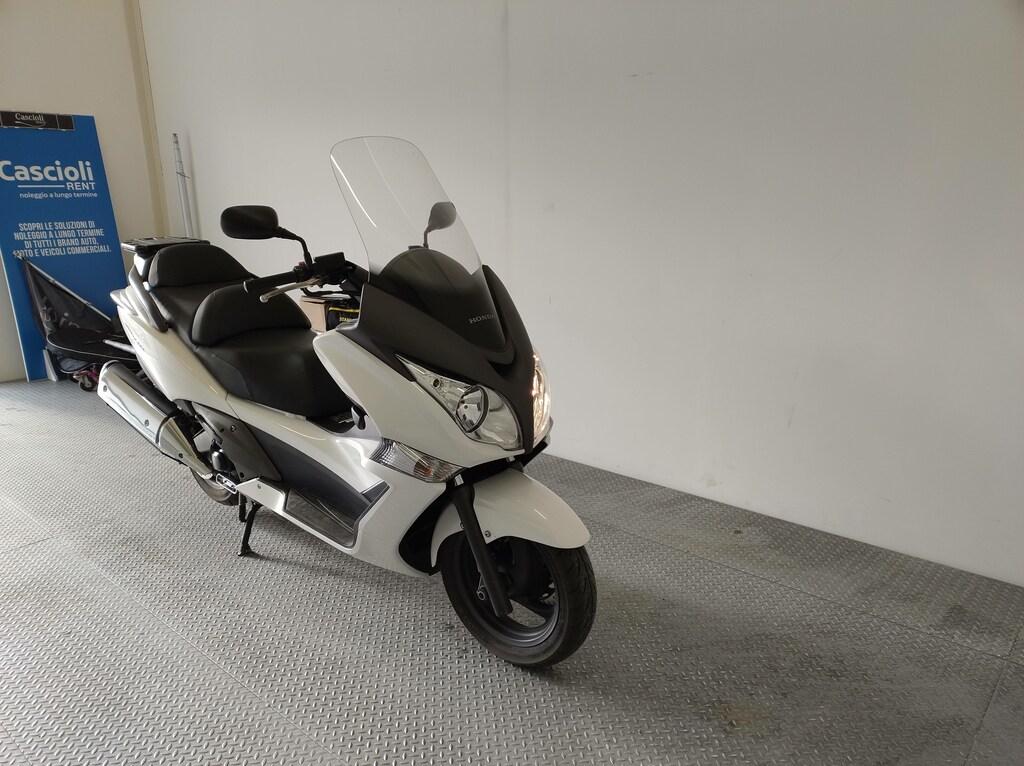 SW-T 400