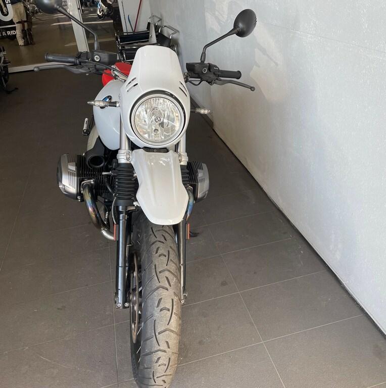 R 1200 NINET