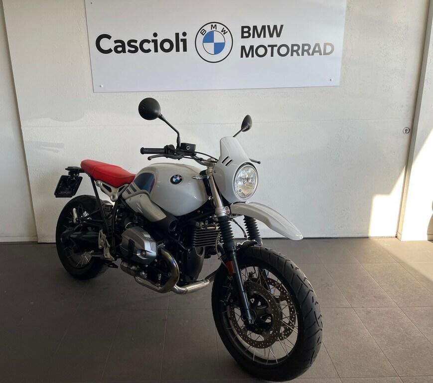 R 1200 NINET